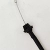 Cummins Throttle Cable For 1994 1995 1996 1997 1998 Dodge