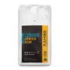 Kahwa Cuban Coffee Beans, Cubano Dark Roast Espresso Blend, Whole