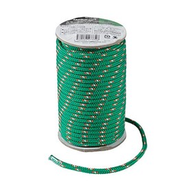Captain Stag Tent Tarp Parts, Rope, Tent Rope, Guide Rope, Color Rope