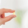 Ore, 300 Capsulas Soft Gel Aceite De Orégano