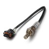 FLYN Universal Lambda Sensor Control Probe Diagnostic Probe 4-Pin Pre/After