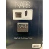 Eyeshadow NARS NIGHTBREED SINGLE EYESHADOW BRAND NEW