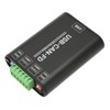 Industrial Grade USB to CAN FD Adapter CAN CAN FD