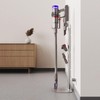 Foho Vacuum Stand Holder Docking Station Compatible for V7 V8