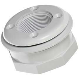 Hayward SP1408 In-Ground Swimming Pool Return Inlet Fitting