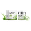 Crema Mopoyat Hidratante Aloes Hidratante