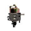 MTD Replacement Part Carburetor Assembly
