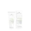 Charlotte Meentzen Kräutervital cream caramel toned 50 ml