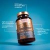 Time Health New: Magnesium Bisglycinate C 307mg Elemental Magnesium C
