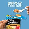 StarKist Tuna Creations Sweet and Spicy Pouch (2.6 oz -