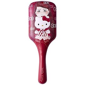 KBE-2841P (Pink) Reset Brush