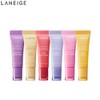 LANEIGE Lip Glowy Balm 10g, Color:Blueberry