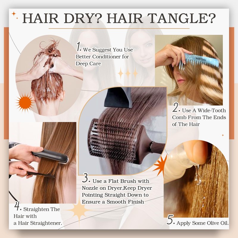 Full Shine Tape in Hair Extensions Remy Human Hair Color