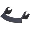 Eheim Locking Clamp for Double Tap Unit