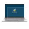 BROTECT Screen Protector for ASUS Vivobook S16 S3607 Screen Protector