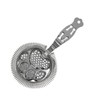 304 Stainless Steel Cocktail Strainer Bar Strainer Bar Tool Drink