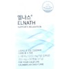 Elnas 350mg x 60 capsules, 2 months supply, 60 tablets, 1 box / 엘나스 350mg x 60캡슐 2개월분, 60정, 1박스