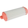 Herth+Buss J1320342 Air Filter