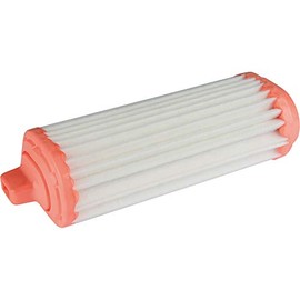 Herth+Buss J1320342 Air Filter