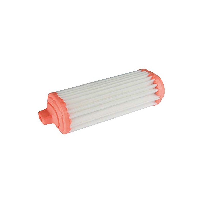Herth+Buss J1320342 Air Filter