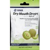 Hager Pharma Dry Mouth Drops - Melon - 2 oz
