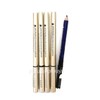 Prolance Professional Eyebrow Pencil (Wood Type) / 프로패셔널 아이브로우 펜슬 (우드타입)