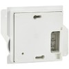 Eberle 9725 Thermostat, CE6299