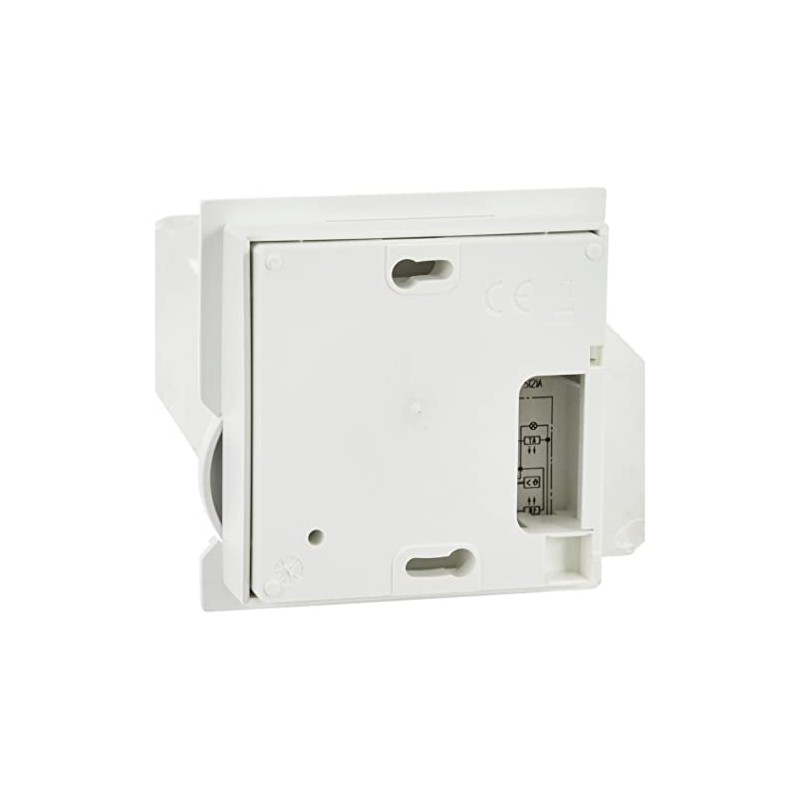Eberle 9725 Thermostat, CE6299