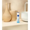 NIVEA Deodorant Fresh Natural spray, 150 ml