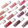 wet n wild Megalast Catsuit Matte Liquid Lipstick, Red Behind