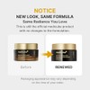Deep Vita C Capsule Cream