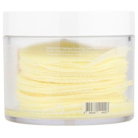 Neogen Bio-Peel+, Gauze Peeling, Lemon, 30 Pads, 6.76 fl oz (200 ml)