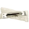 WAKI France Handles