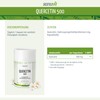 Sanuvit® - Quercetin 500 mg capsules, 120 capsules, high dosage,