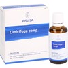 Cimicifuga Comp, 2 x 50 ml