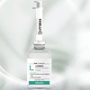Essello Real Gold Glowing Ampoule 60ml Hyaluronic Ampoule Sample Random