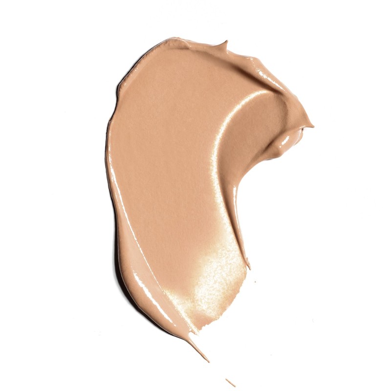 Well People Bio Tint SPF 30 Tinted Moisturizer, Skin-perfecting Moisturizer,