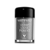 wet n wild Fantasy Makers Color Icon Loose Pigment (Spellbound)