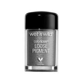 wet n wild Fantasy Makers Color Icon Loose Pigment (Spellbound)
