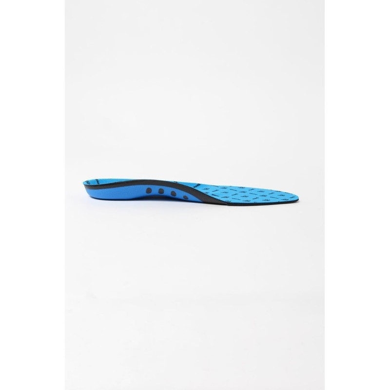 DEELUXE Bane Insole Thermal Molded Snowboard Boot Insole