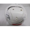 Head Guard New Chain Link DX White Each Size