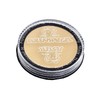 Eulenspiegel - Professional Aqua Make-Up Make Up