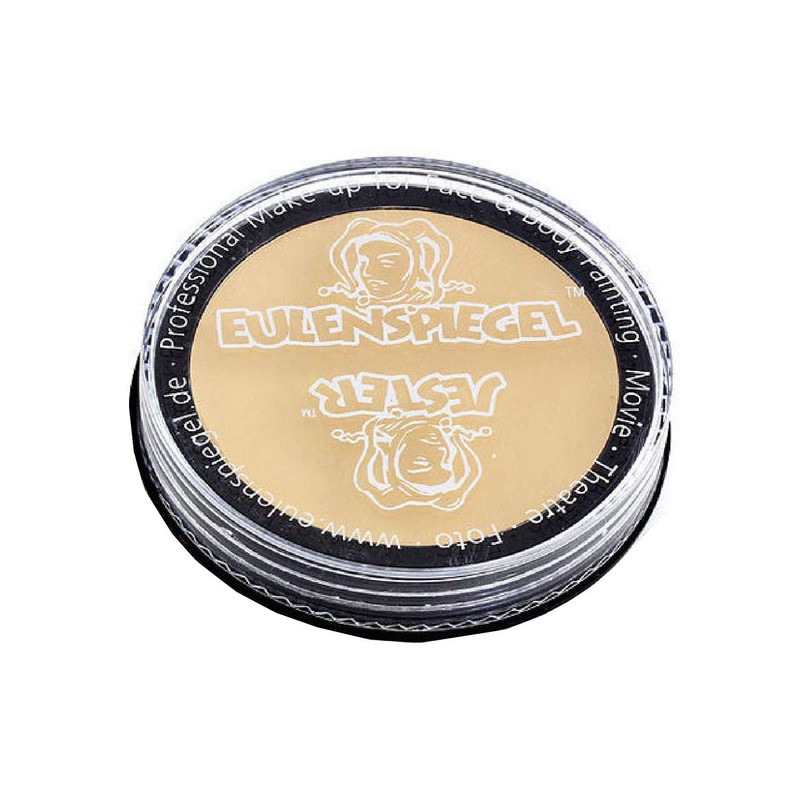 Eulenspiegel - Professional Aqua Make-Up Make Up