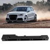 Car High Volume Fuel Rail D Series for Honda Civic