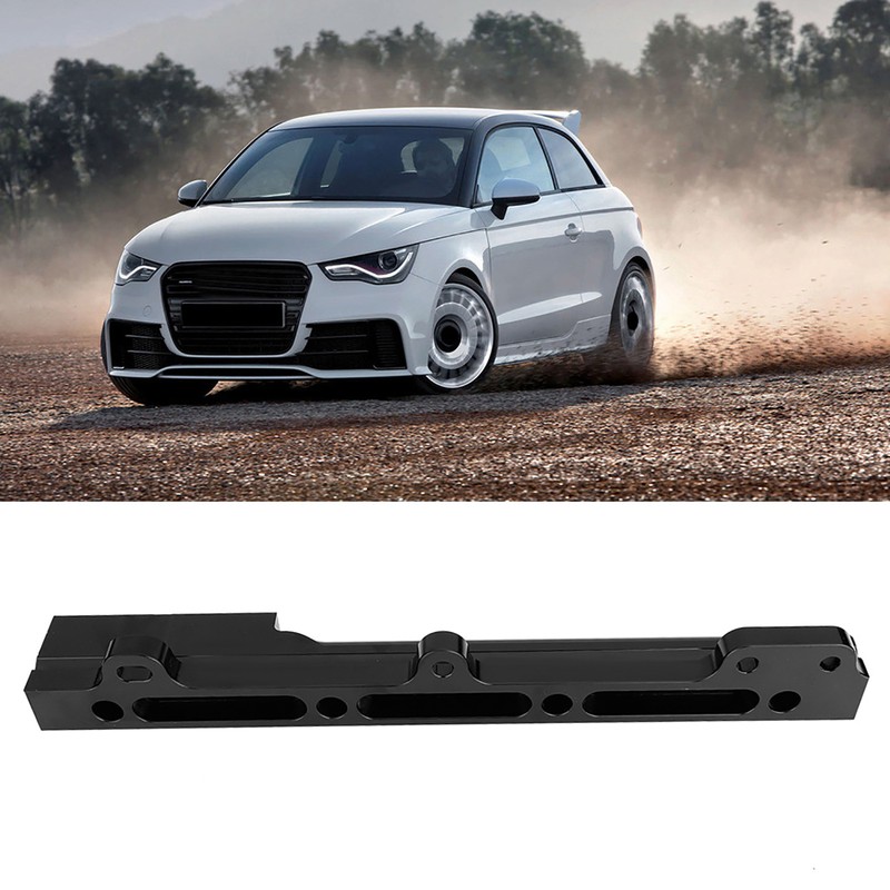 Car High Volume Fuel Rail D Series for Honda Civic