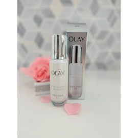 Olay Niacinamide +Glycoxyl 50ml from Asian Market SEALED