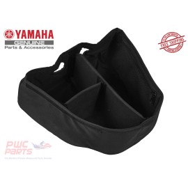 YAMAHA OEM 2021-2022 VX/ Cruiser/ Dlx/ Ltd Glovebox Organizer F4N-F841P-V0-0