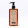 Captain Fawcett 's Expedition Reserve Shampoo 250 ml