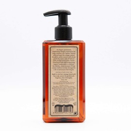 Captain Fawcett 's Expedition Reserve Shampoo 250 ml