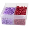 Akro-Mils 40717 Length Dividers for Plastic Storage Hardware and Craft